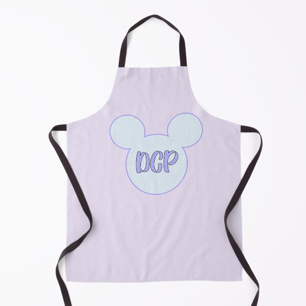 Item preview, dcp college program ears designed and sold by samantha brachman.