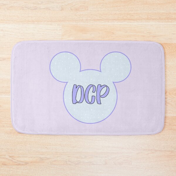 Item preview, dcp college program ears designed and sold by samantha brachman.