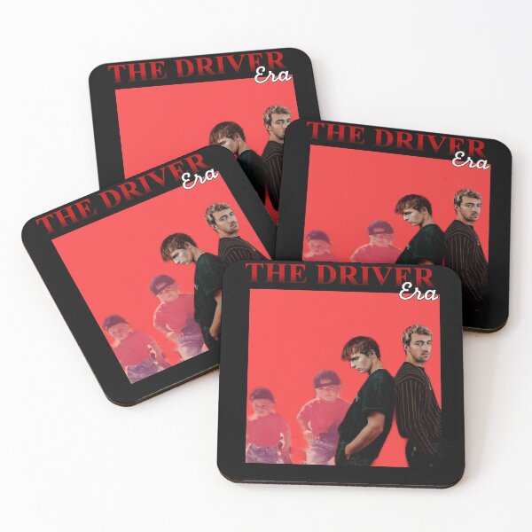 Item preview, Discover The Truth About The Driver Era Gift For Birthday designed and sold by Misshaileewilli.