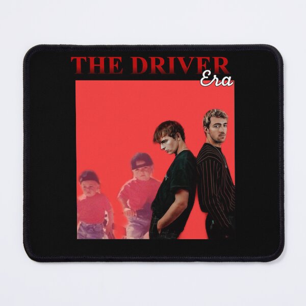 Item preview, Discover The Truth About The Driver Era Gift For Birthday designed and sold by Misshaileewilli.