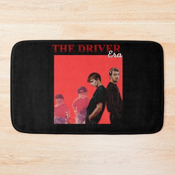 Item preview, Discover The Truth About The Driver Era Gift For Birthday designed and sold by Misshaileewilli.