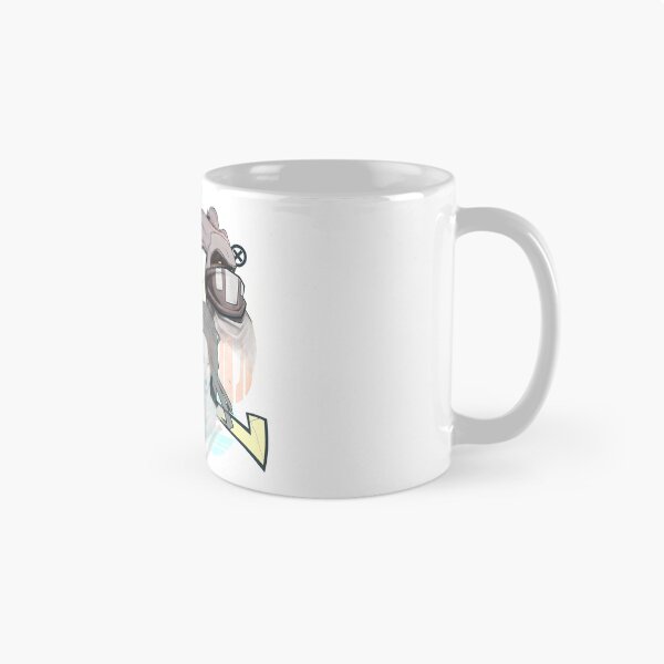 Item preview, Perspectives designed and sold by Daniel Hornbek.