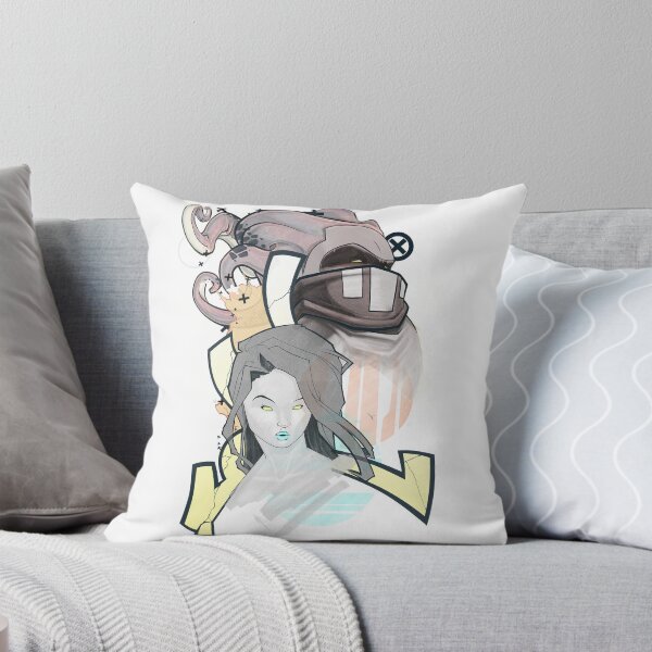 Item preview, Perspectives designed and sold by Daniel Hornbek.
