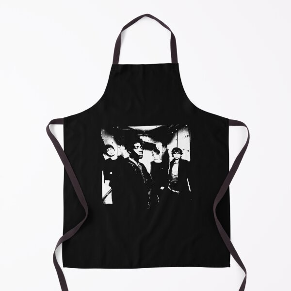 Item preview, Bloc Party Band designed and sold by TeriButcherz.