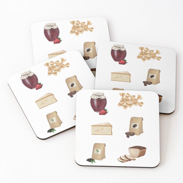 Item preview, Staples pack designed and sold by Alina Zaitseva.