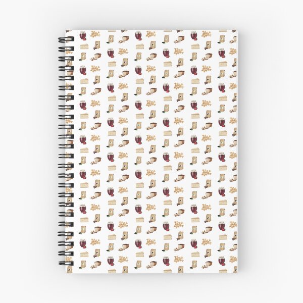 Item preview, Staples pack designed and sold by Alina Zaitseva.