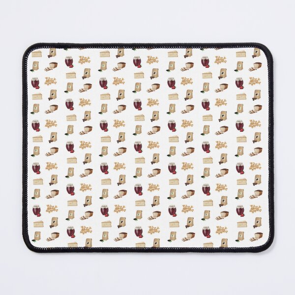 Item preview, Staples pack designed and sold by Alina Zaitseva.