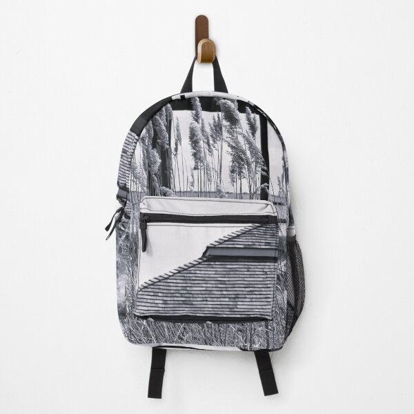 Item preview, Escape designed and sold by DonnaM.