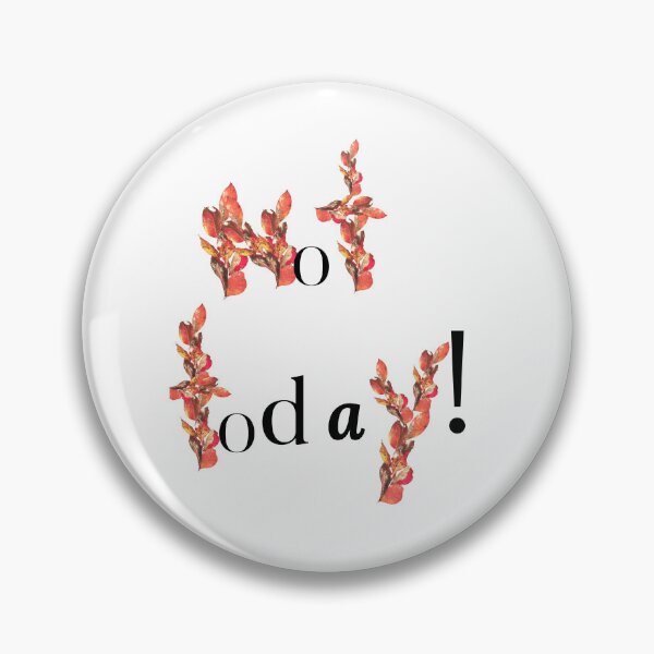 Item preview, Not today! designed and sold by TShirtandTings.