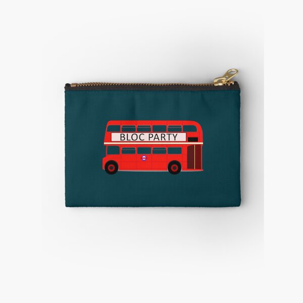 Item preview, Bloc Party Graphic  designed and sold by TeriButcherz.