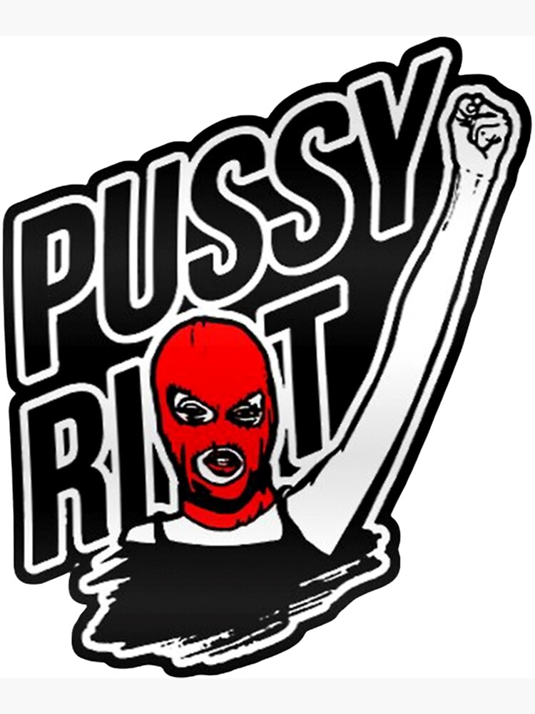 "cover head red " Poster for Sale by DailyLinen Redbubble