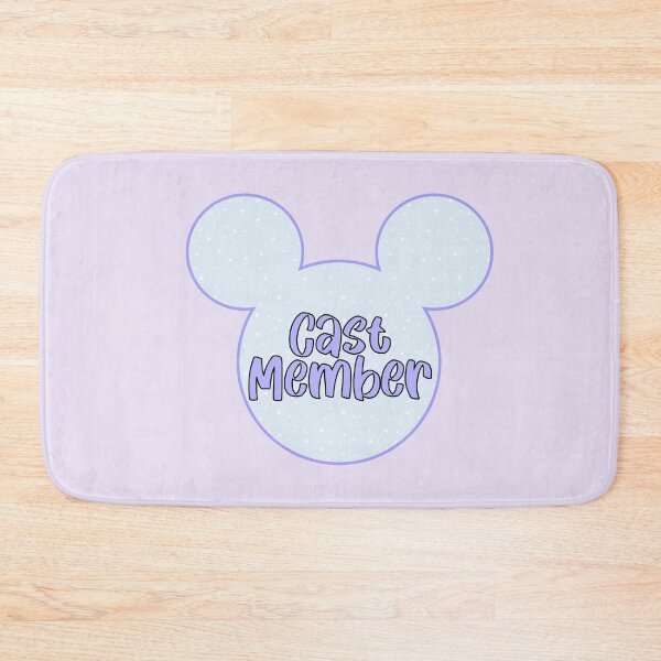 Item preview, cast member ears designed and sold by samantha brachman.