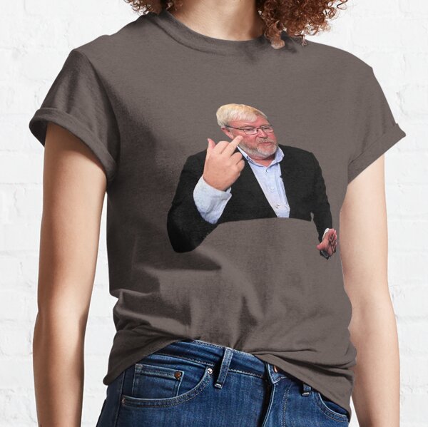 eskortere Fordi Genoplive Australia Political T-Shirts for Sale | Redbubble