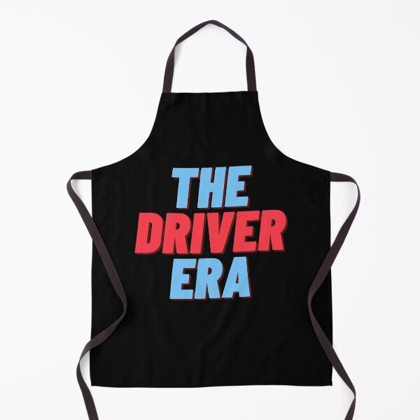 Item preview, For Mens Womens The Driver Era Gifts For Birthday designed and sold by Misshaileewilli.
