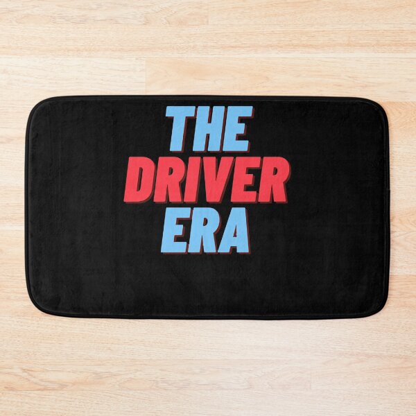 Item preview, For Mens Womens The Driver Era Gifts For Birthday designed and sold by Misshaileewilli.