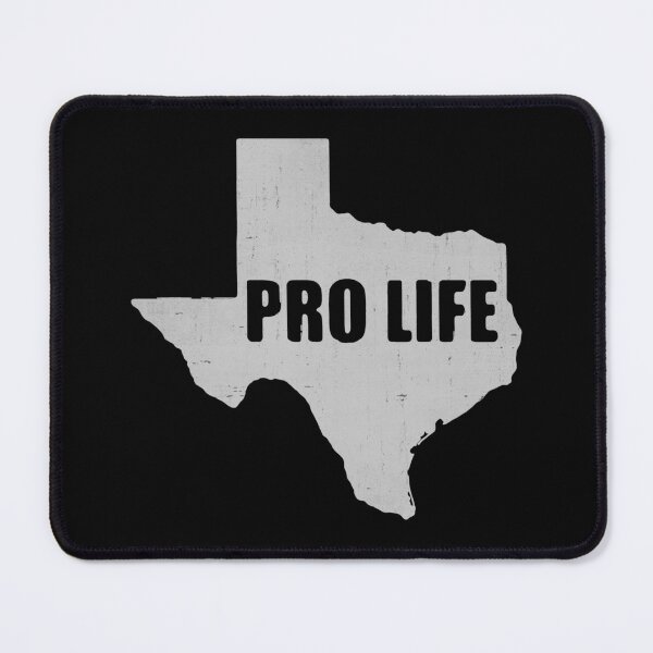 Item preview, Pro Life designed and sold by FindingGossip.