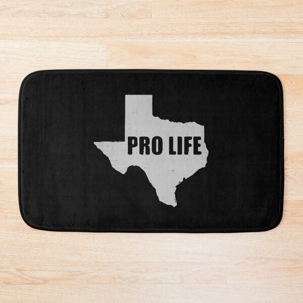 Item preview, Pro Life designed and sold by FindingGossip.