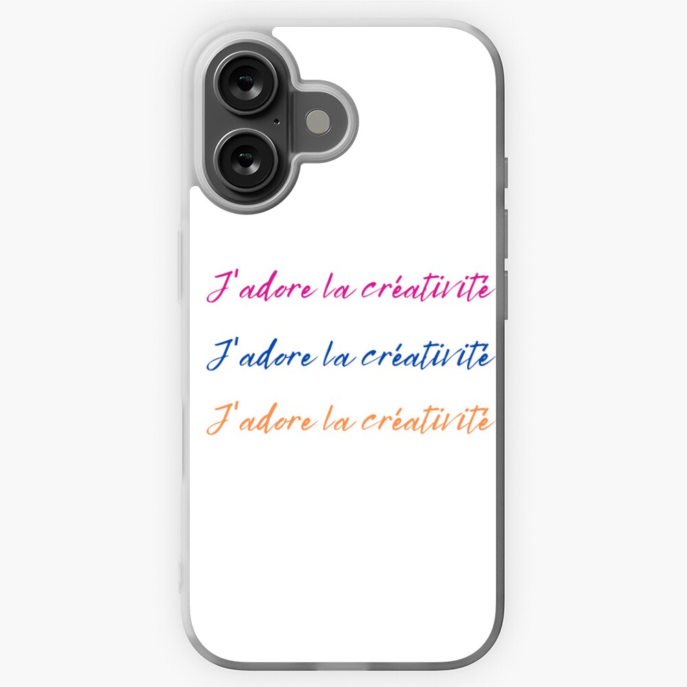 Item preview, iPhone Soft Case designed and sold by CPPodcast.