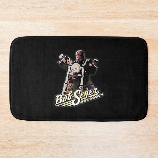 Item preview, Untitled Essential designed and sold by MauriceWilliams.