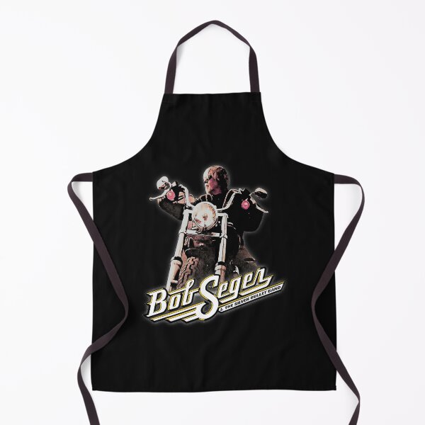 Item preview, Untitled Essential designed and sold by MauriceWilliams.