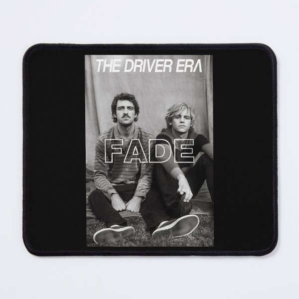 Item preview, Funny Gift For The Driver Era Fade Christmas Holiday designed and sold by Misshaileewilli.