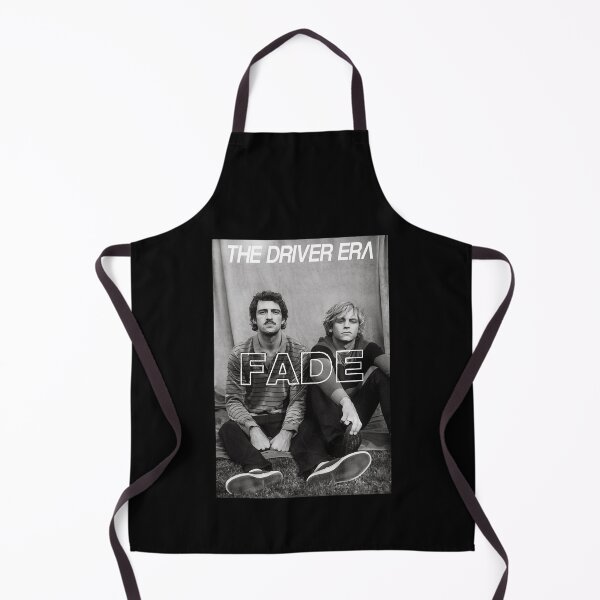 Item preview, Funny Gift For The Driver Era Fade Christmas Holiday designed and sold by Misshaileewilli.