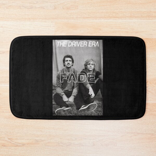 Item preview, Funny Gift For The Driver Era Fade Christmas Holiday designed and sold by Misshaileewilli.