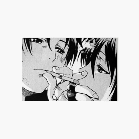 アニメ BLACK LAGOON Blu-ray002 CIGARETTE KISS BLACK LAGOON Blu-ray 002 CIGARETTE KISS: Amazon.co.uk: DVD