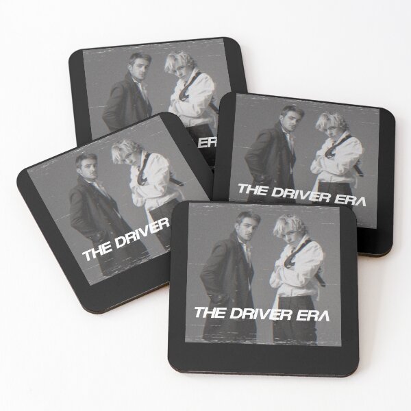 Item preview, Funny Gifts For The Driver Era Retro Vintage designed and sold by Misshaileewilli.