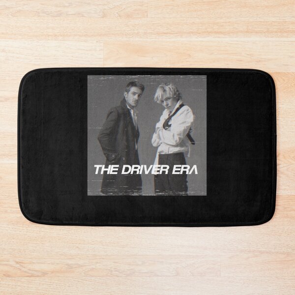Item preview, Funny Gifts For The Driver Era Retro Vintage designed and sold by Misshaileewilli.
