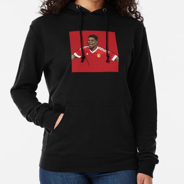 Marcus Rashford Manchester United football vintage shirt, hoodie, sweater,  long sleeve and tank top