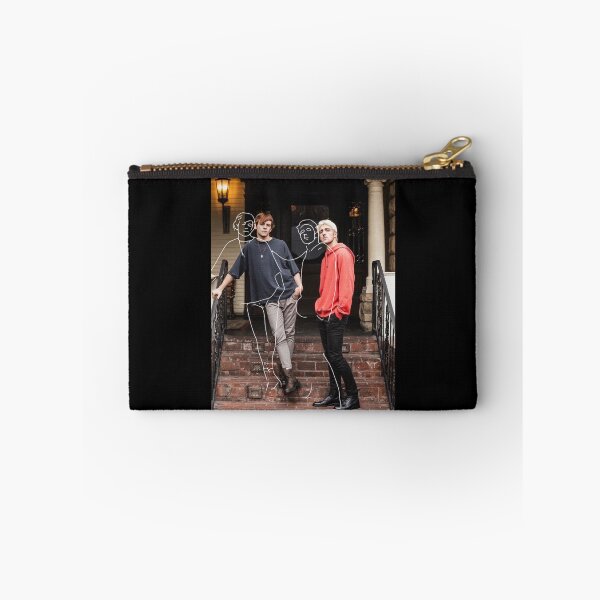 Item preview, Funny Man The Driver Era Gifts Movie Fans designed and sold by Misshaileewilli.