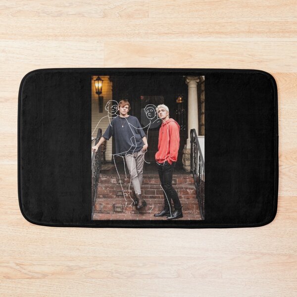 Item preview, Funny Man The Driver Era Gifts Movie Fans designed and sold by Misshaileewilli.