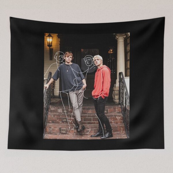 Item preview, Funny Man The Driver Era Gifts Movie Fans designed and sold by Misshaileewilli.