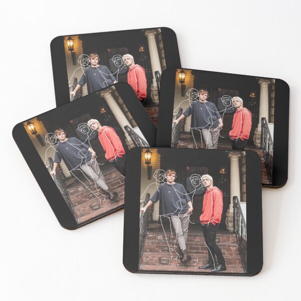 Item preview, Funny Man The Driver Era Gifts Movie Fans designed and sold by Misshaileewilli.