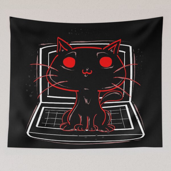 Item preview, If it fits I sits designed and sold by medulla9324.