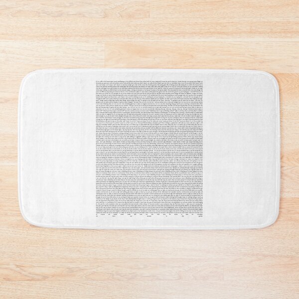 Item preview, Bloc Party designed and sold by TeriButcherz.