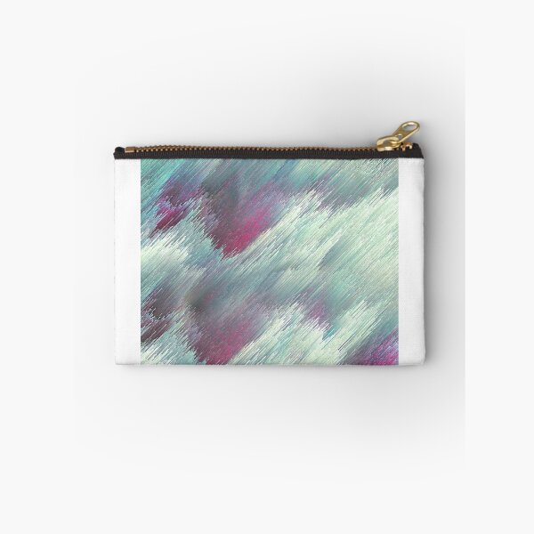 Item preview, Abstract digital - Sakura designed and sold by seantheprawn.