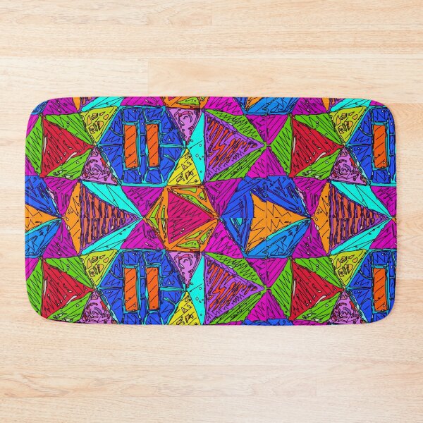 Item preview, Play Pause Play designed and sold by Kre8iv4s.