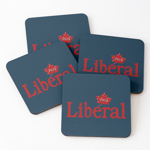 Item preview, Liberal Bloc Party designed and sold by TeriButcherz.