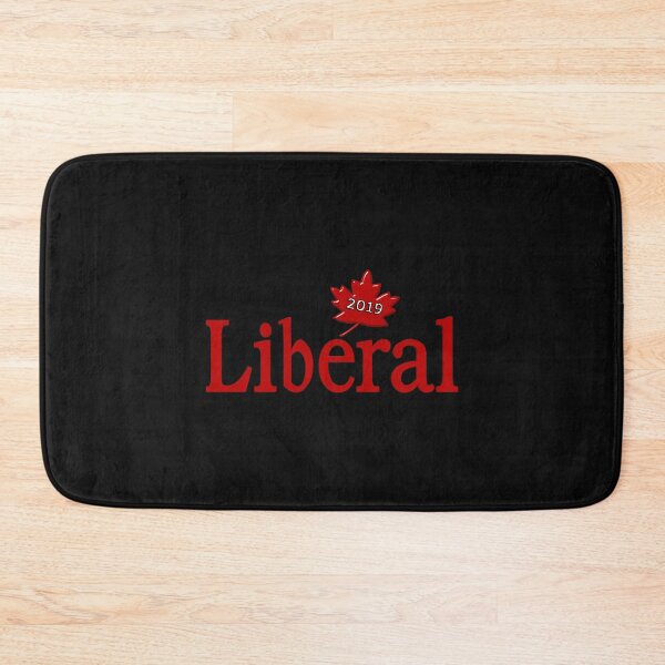 Item preview, Liberal Bloc Party designed and sold by TeriButcherz.