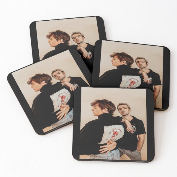 Item preview, Gifts For Women The Driver Era Funny Graphic Gifts designed and sold by Misshaileewilli.