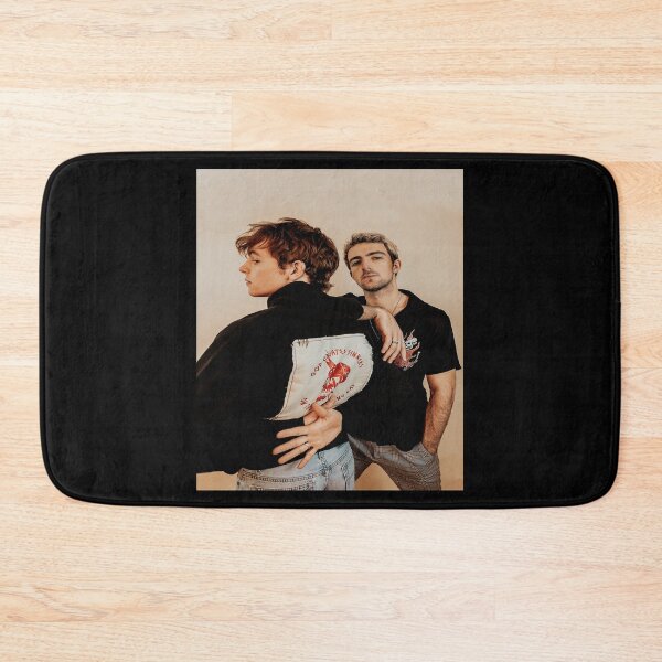 Item preview, Gifts For Women The Driver Era Funny Graphic Gifts designed and sold by Misshaileewilli.