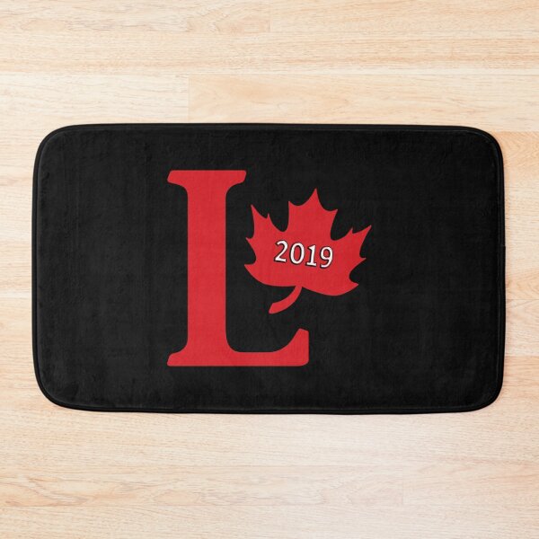 Item preview, Liberol Bloc Party designed and sold by TeriButcherz.
