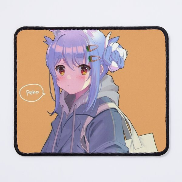 Item preview, Cute Peko designed and sold by AszaAri.