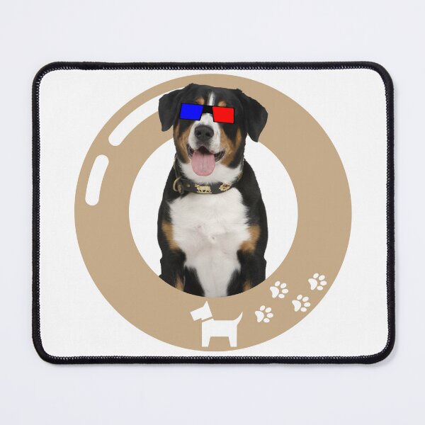 Item preview, rottweilers Dog black Sticker designed and sold by marwan elsaeed.