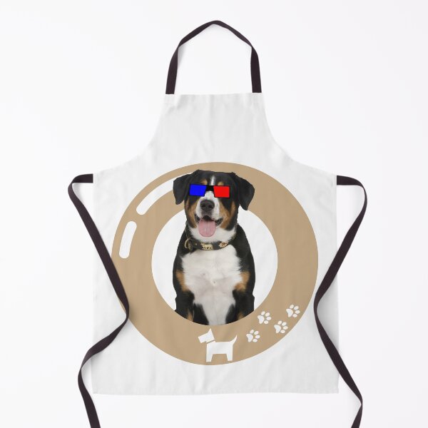 Item preview, rottweilers Dog black Sticker designed and sold by marwan elsaeed.