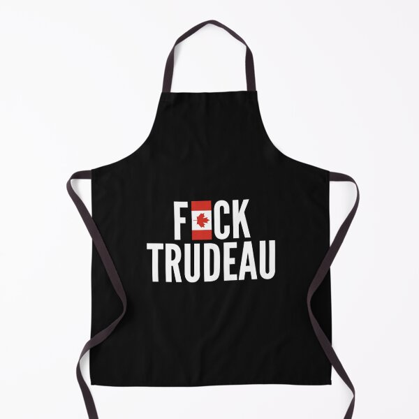 Item preview, Zero Flux Given - Bloc Party Trudeau designed and sold by TeriButcherz.