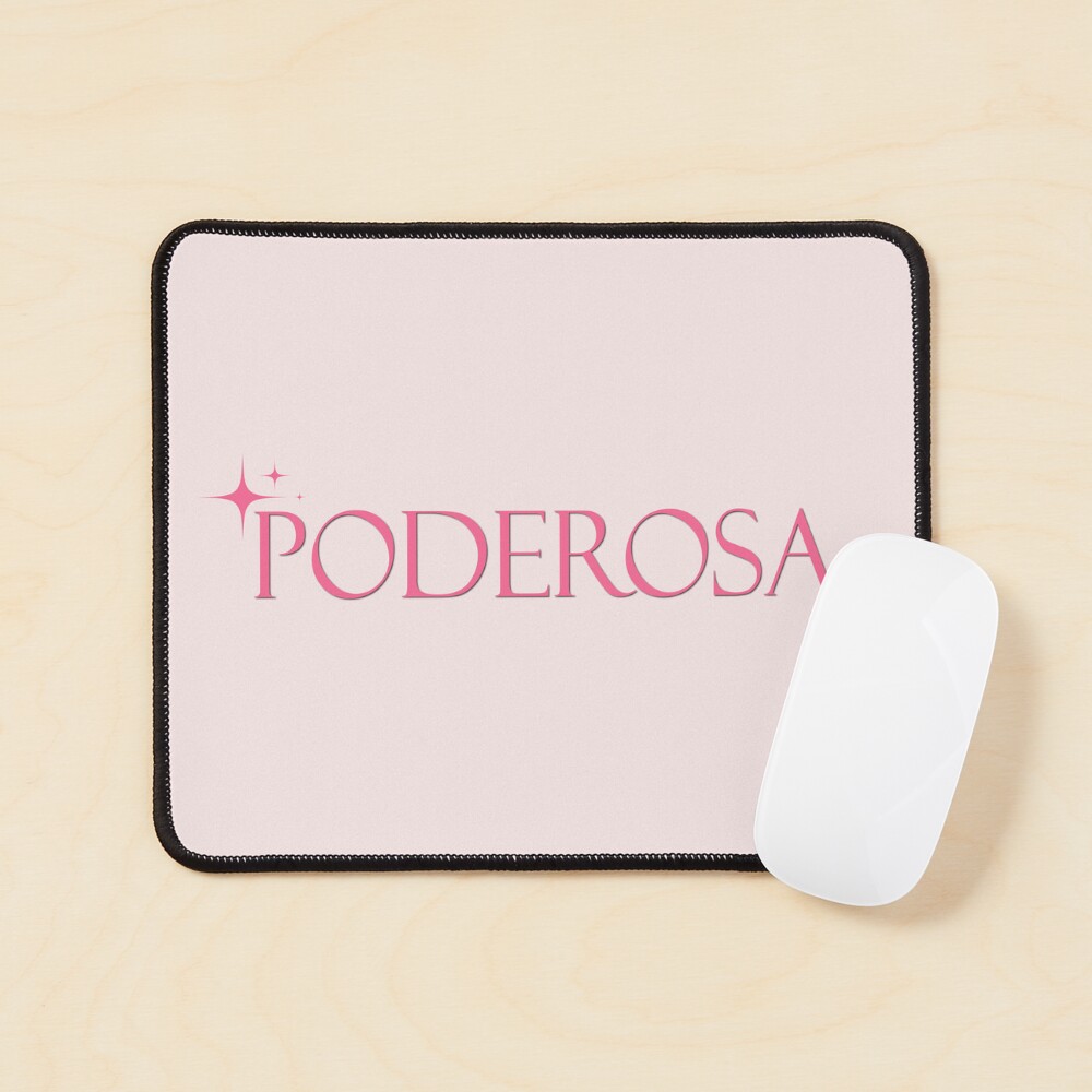 Item preview, Mouse Pad designed and sold by Yesshellojess.