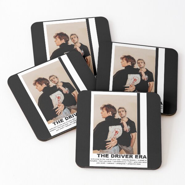 Item preview, Great Gift Driver Era - Gift For Fan designed and sold by Misshaileewilli.